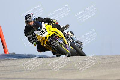 media/Feb-22-2025-CRA (Sat) [[143e2717e7]]/Qualifying/Qualifying 3/